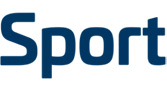 Multisport simulator logo part 2